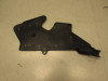 Cowl left small Honda CBR 1000 F