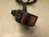 Handlebar switch assy right Honda VTR 1000 F