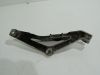 Duo voetsteun links Honda CB 650