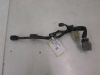 Wire harness front Yamaha YZF R1