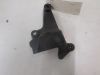 Cowl left small Yamaha YZF R1