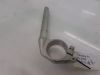 Clip on rechts Yamaha YZF R1
