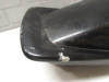Rear cowl Yamaha FJ 1200