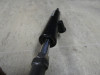 Lenkungs Dampfer BMW K 1300 R