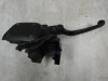 Bremszylinder vorne BMW R 1150 GS