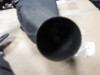 Muffler Kawasaki Z 900