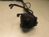 Handlebar switch assy left Honda VFR 750