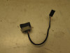 Handlebar switch assy BMW R 1100 RT