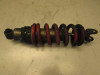 Achterschokbreker Yamaha FAZER 600