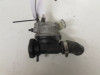 Thermostat Kawasaki GPZ 1100