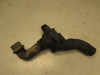 Radiator toebehoren Yamaha V max