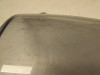 Wind screen Yamaha YZF R1