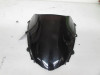 Scheibe Windschild Honda CBR Fireblade