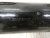 Muffler Honda CBR 1000 F