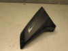 Seitenverkleidung links klein Yamaha MT 09