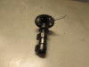 Camshaft Honda VTR 1000 F