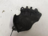 Engine cover front spocket Aprilia Tuono 1000