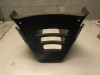 Onderkuip Honda ST 1100 Pan European