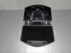 Topkoffer BMW K 1200 LT
