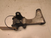 Link systeem achterveer Honda VTR 1000 F