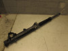 Front Fork left complete BMW R 850 R