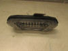 Rear light Yamaha Tracer 900