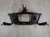 Upper cowl Stay Suzuki GSX R 1300 Hayabusa