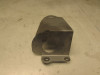 Overig Honda ST 1100 Pan European