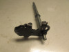 Gear box Honda XL 1000 V Varadero