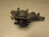 Radiator parts Yamaha V max