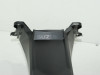 Achterspatbord Suzuki GSX R 1000