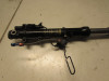 Front Fork left complete Kawasaki GPZ 1100
