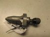 Motorblock Sonstiges Honda VTR 1000 F