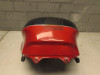 Tank Suzuki GSX F 1100