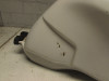 Fuel tank Honda VFR 750
