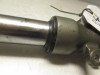 Standrohr Gabelholm links komplett Yamaha XJ 600 Diversion