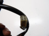 Versnellingsbak Suzuki GSX 400 F