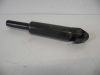 Cardan axle BMW R 1100  850 R