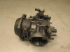 Carburateur onderdelen Yamaha FJ 1200