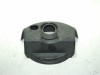 Ignition key Yamaha XVZ 1200 Venture