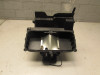 Air cleaner case Honda VF 750 C Magna
