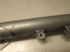 Voorpoot links compleet Suzuki GSX F 750