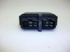 Ignitor CDI ECU Suzuki RF 600