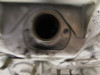 Fuel tank Honda ST 1300 Pan European