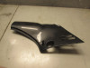 Linker achterkant Honda CBR 1000 F