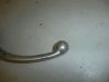 Front brake complete Kawasaki GPX 600