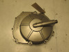 Crankcase cover Clutch side Honda CBR 600 F