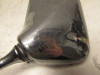 Mirror right Suzuki GN 250