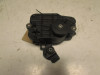 Exup servo klep BMW S 1000 RR