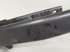Hinterradschwinge Yamaha XJ 600 Diversion